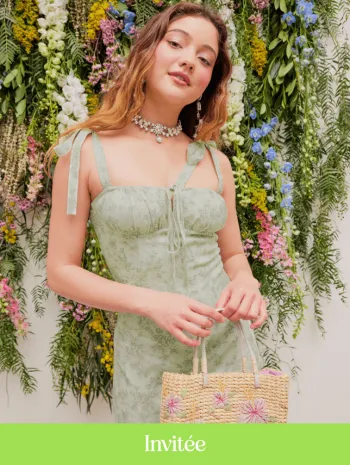 Happy Hour de votre garde-robe - Vêtements tendances pour femmes | Cider