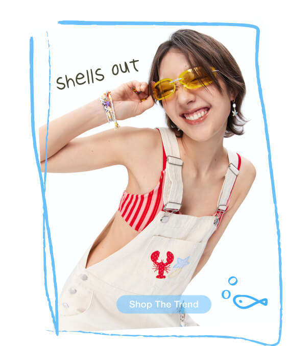 100% Cotton Embroidery Bowknot Ruffle Tank Top