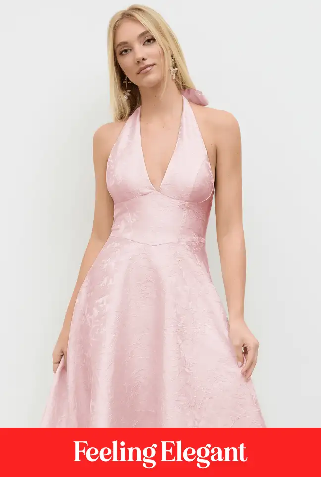 Fashion Starts With A Feeling - Women's Fashion Clothing | Cider