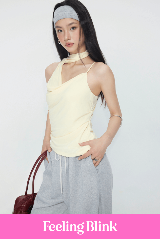 CIDER◆シアリングカラー◆クロップ◆ジャケット[送料込] Fashion Starts With A Feeling - Women's Fashion Clothing | Cider