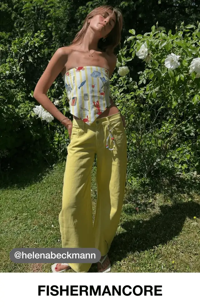 Fashion Starts With A Feeling - Women's Fashion Clothing | Cider
