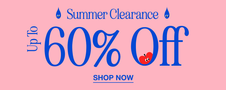 Fashion Starts With A Feeling - Women's Fashion Clothing | Cider