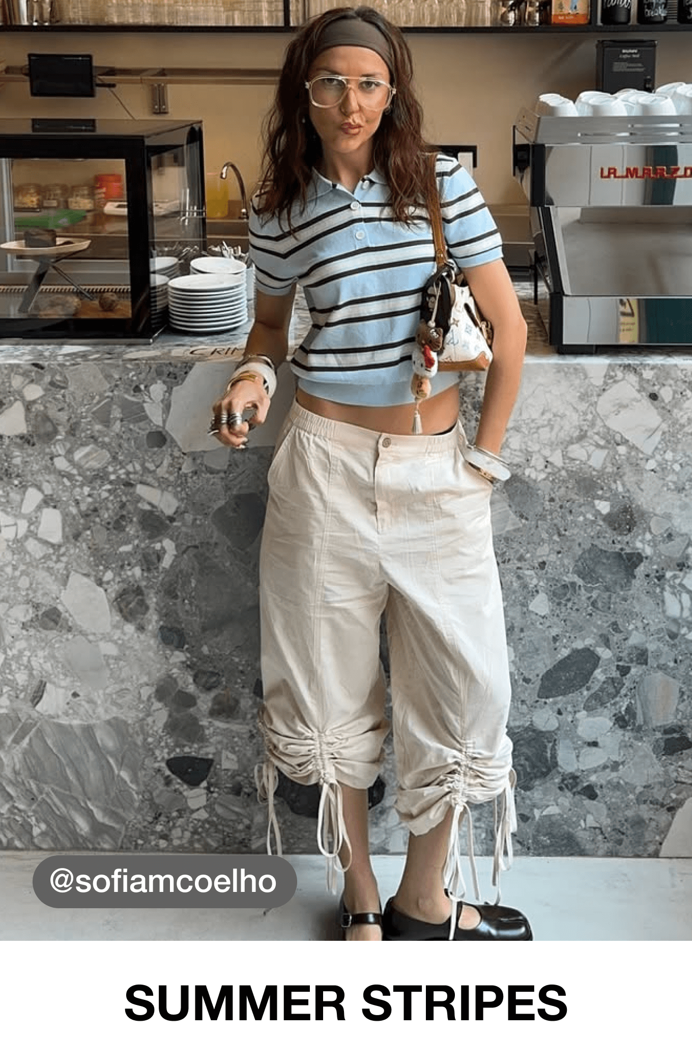 Fashion Starts With A Feeling - Women's Fashion Clothing | Cider