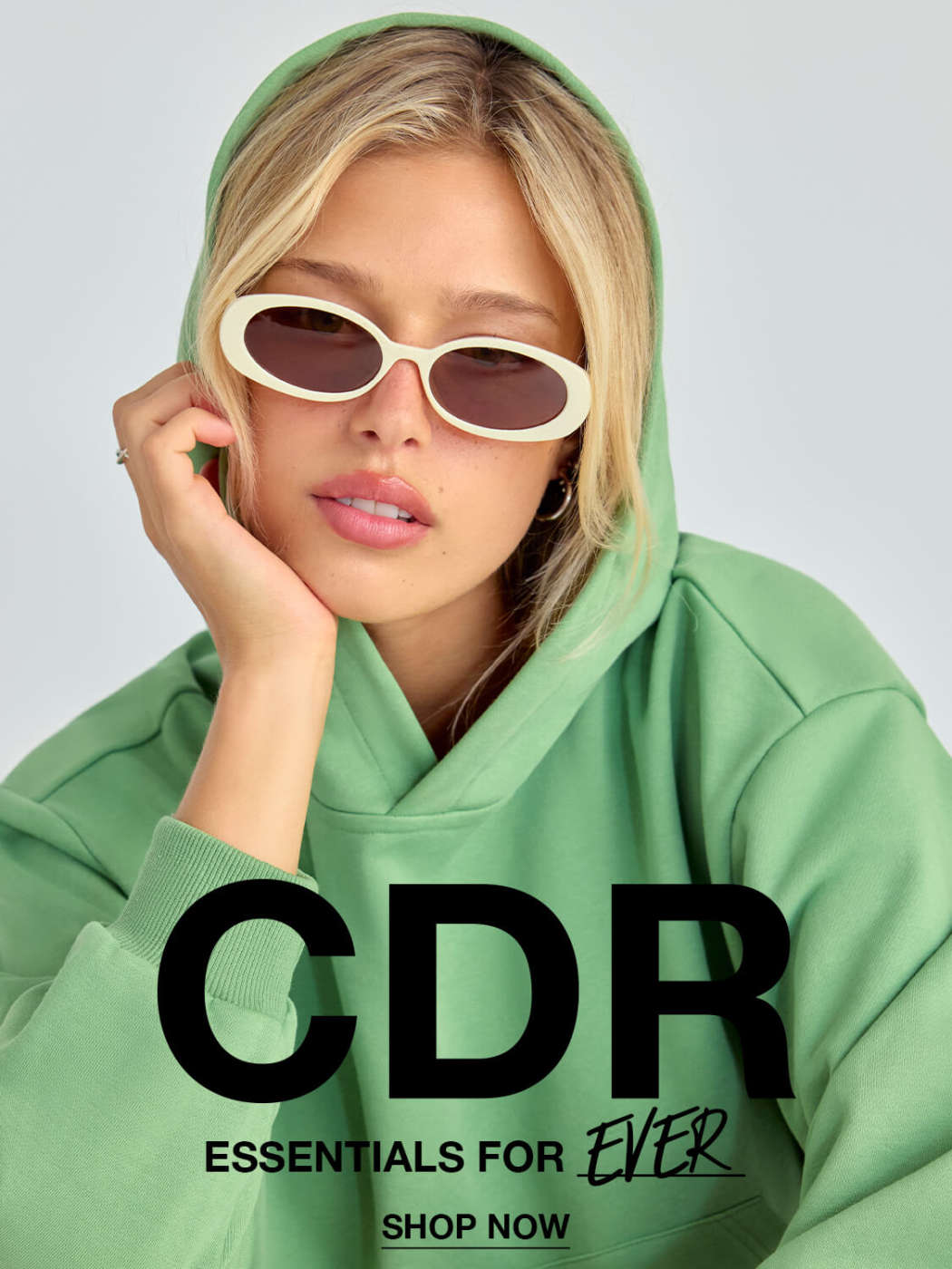 Fashion Starts With A Feeling - Women's Fashion Clothing | Cider