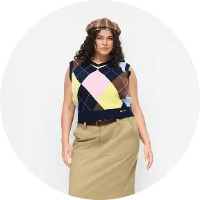 Woven 100% Cotton Square Neck Bowknot Cami Top For Daily Casual