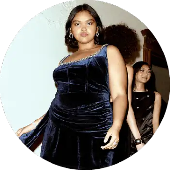 Women Fleece Jackets Fleece Printed Fleece Zip Front Jacket Curve & Plus For Daily Casual