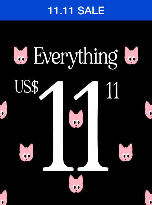 Knit Wool-blend Stand Collar Long Sleeve Zipper Oversized Cardigan