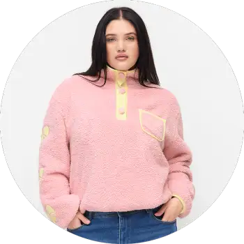 Sun Dresses Mini Dresses Tea Party Dress Hoco Dress Homecoming Dress Tweed Tweed U-neckline Solid Mini Dress For Date Outdoor Work