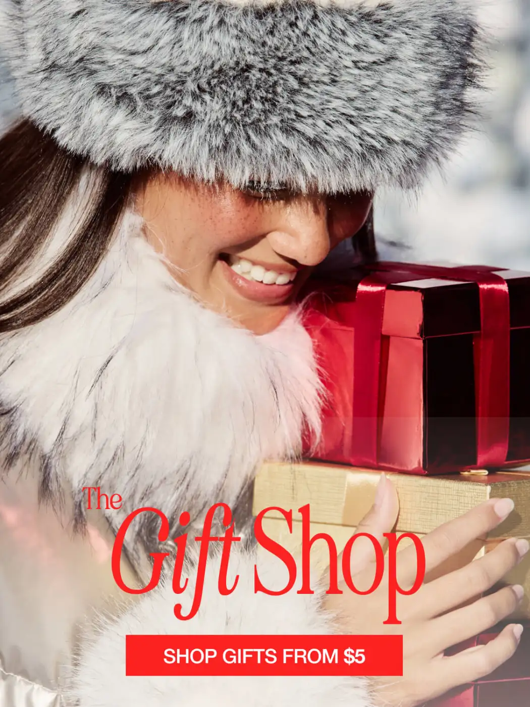 Knit Wool-blend Stand Collar Long Sleeve Zipper Oversized Cardigan