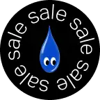 Faux Leather Faux Leather Collar Solid Pocket Zipper Bomber Jacket For School