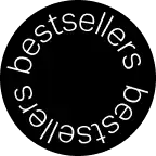 Knit Round Neckline Hollow Out Long Sleeve Crop Top