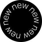 Knit Round Neckline Hollow Out Long Sleeve Crop Top