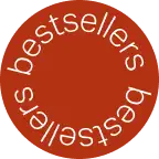 Faux Leather Collar Long Sleeve Wrap Tie Back Blouse