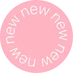 Wool-look Collar Faux Fur Trim Long Sleeve Button Coat