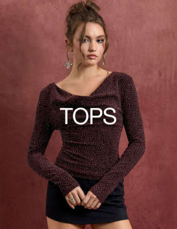 V-neck Stripe Button Tank Top & Mid Rise Pocket Straight Leg Trousers Set