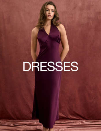 V-neck Stripe Button Tank Top & Mid Rise Pocket Straight Leg Trousers Set