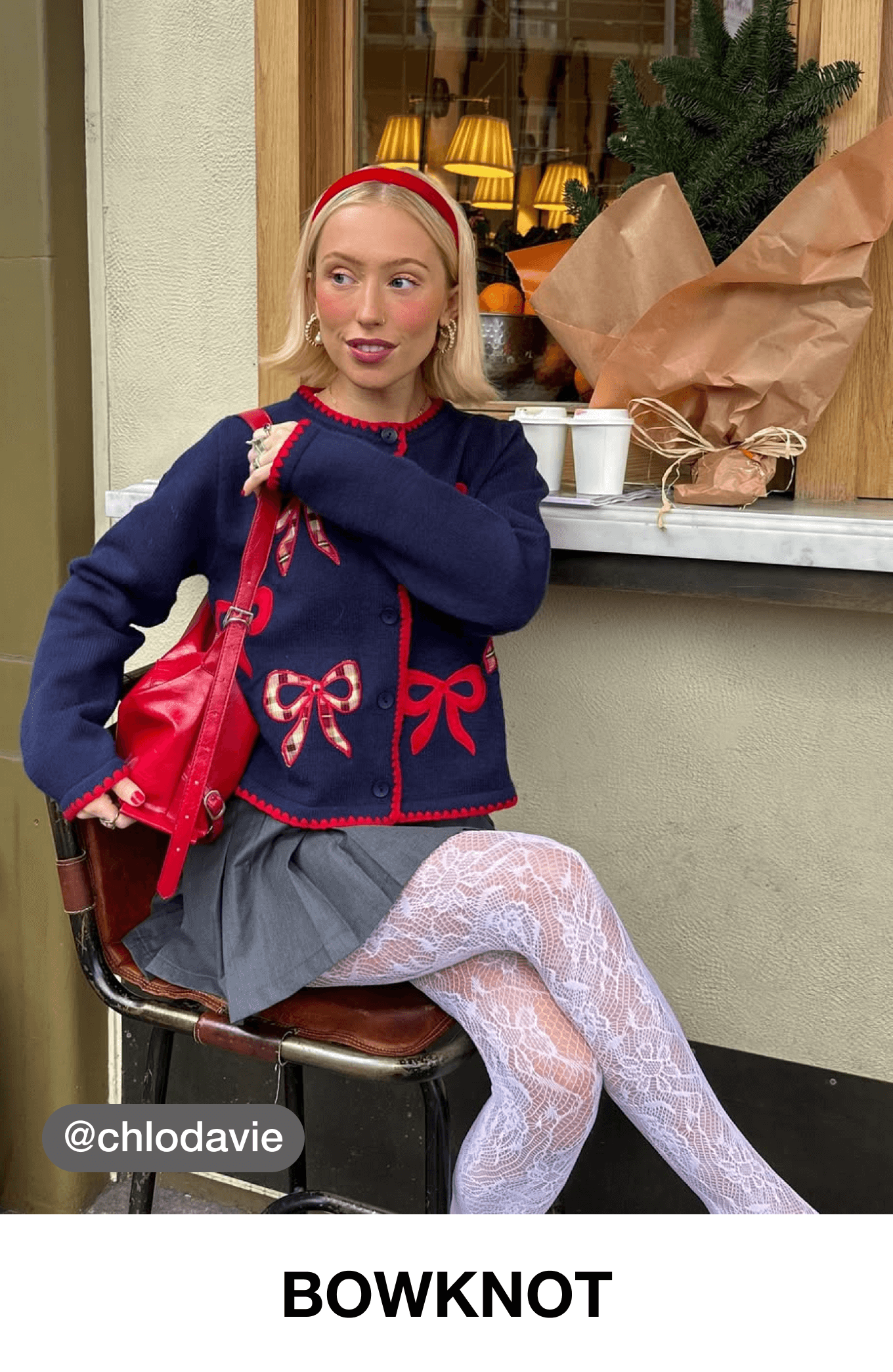 Assimil - Italian Without Toil, image size:1360x2088