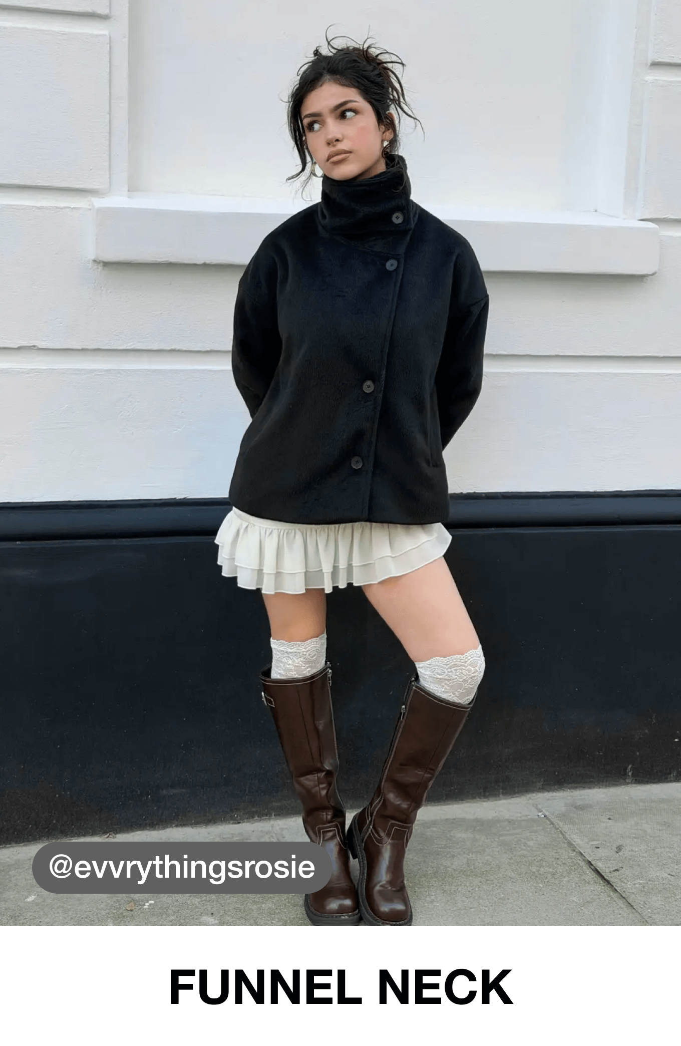 Fashion, Art and Cinema - FlipNews - Free Lance International Press, image size:1360x2088