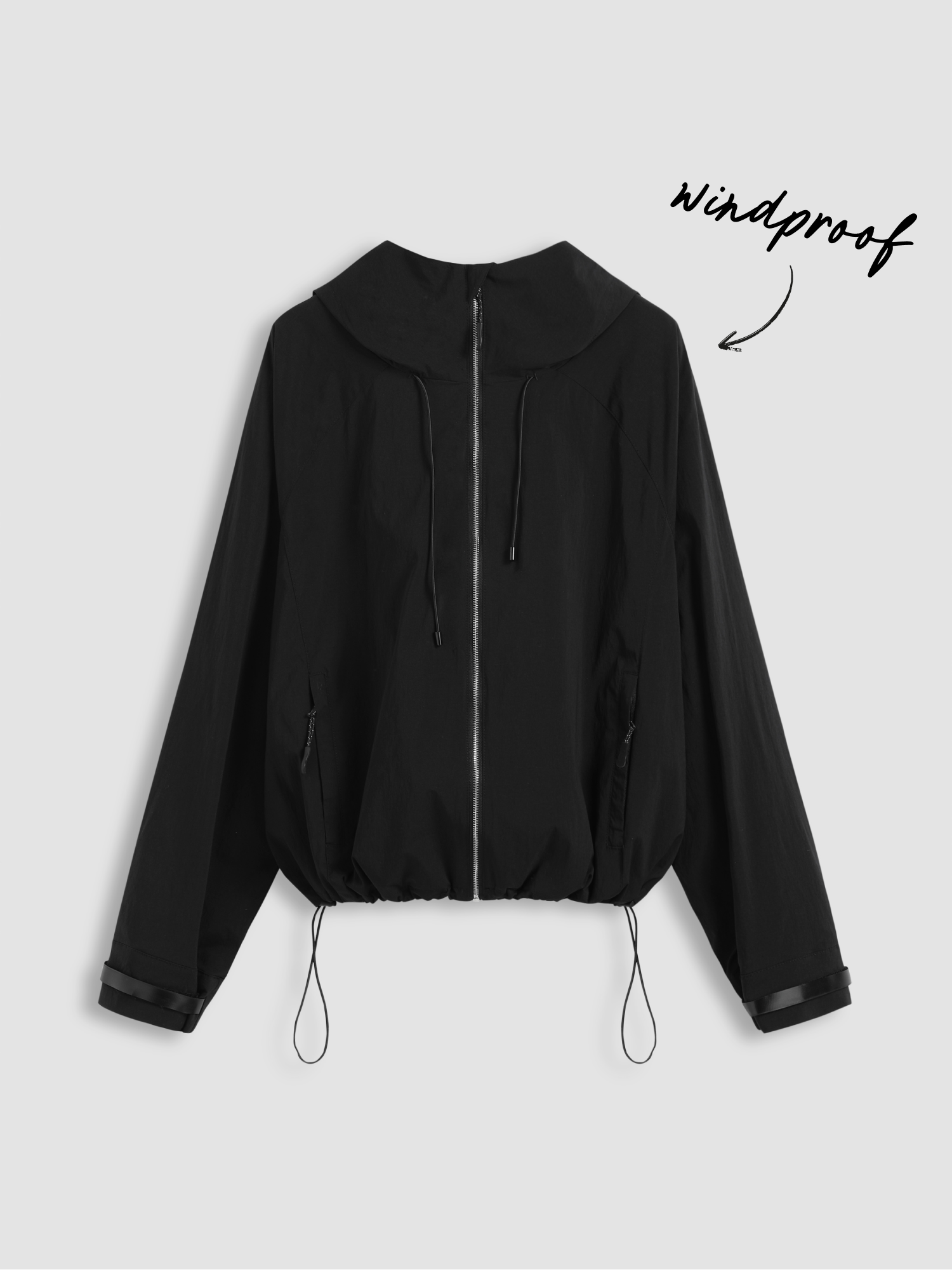 https://img.shopcider.com/hermes/video/1730259659000-d6ntm6.png