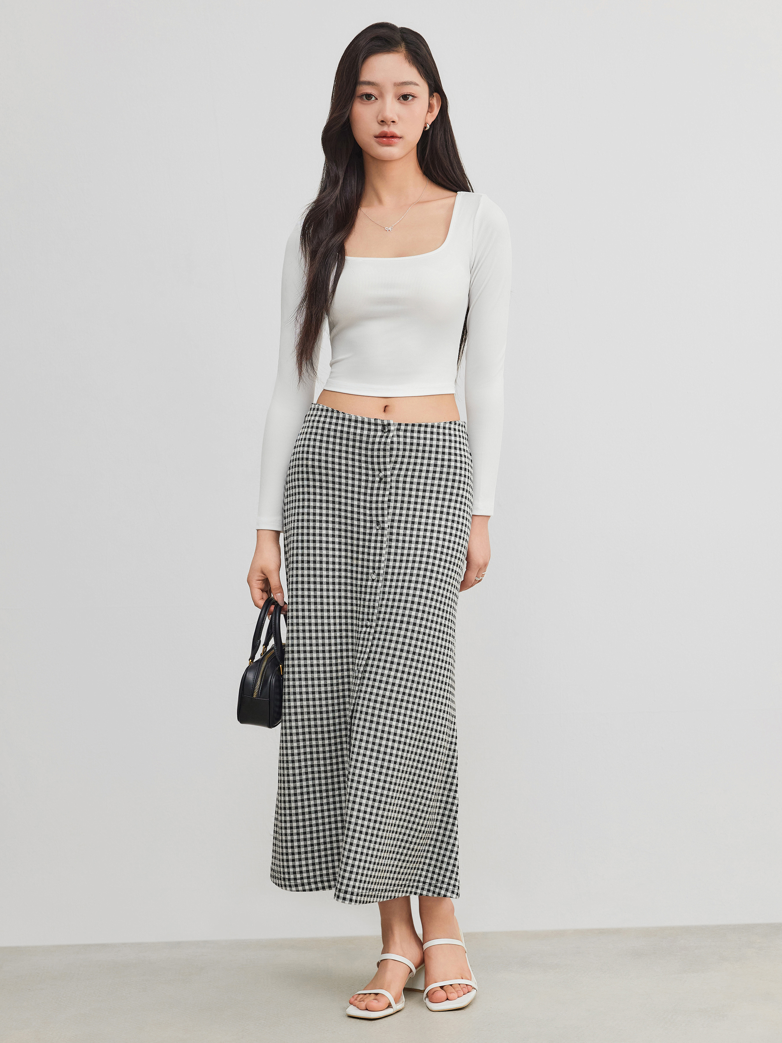 Shop the Latest Matching Sets for Women | Cider Fashion - Cider
