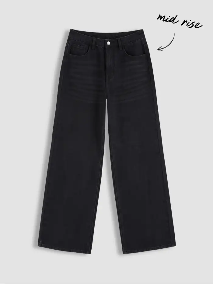 DSQUARED2(ディースクエアード) スキニージーンズS74LB0155