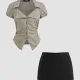 color display image