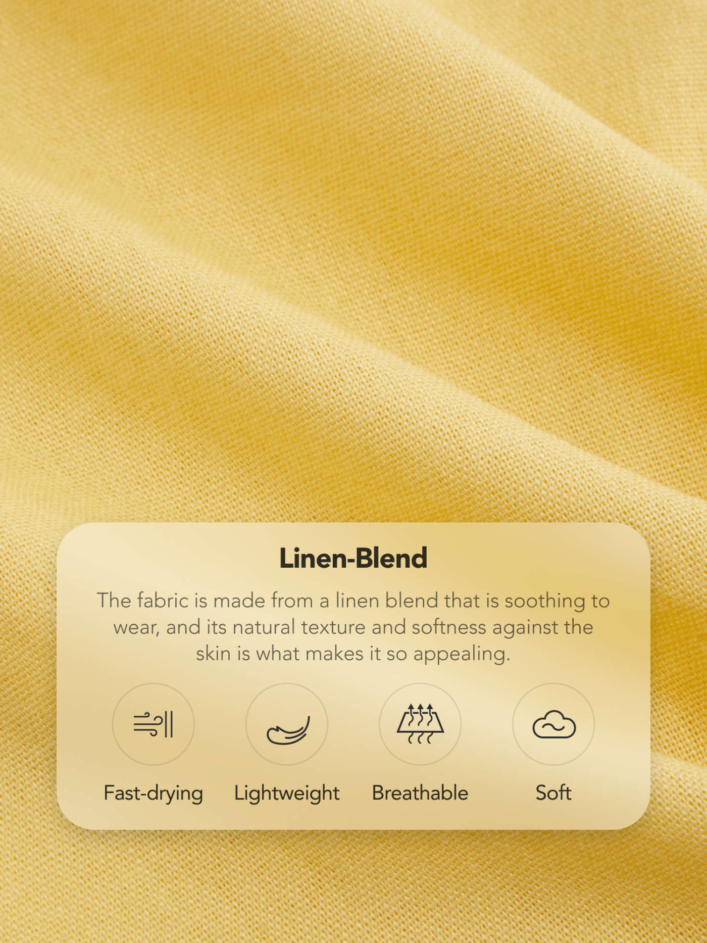 Sheer Long Sleeve Top & Tank Top