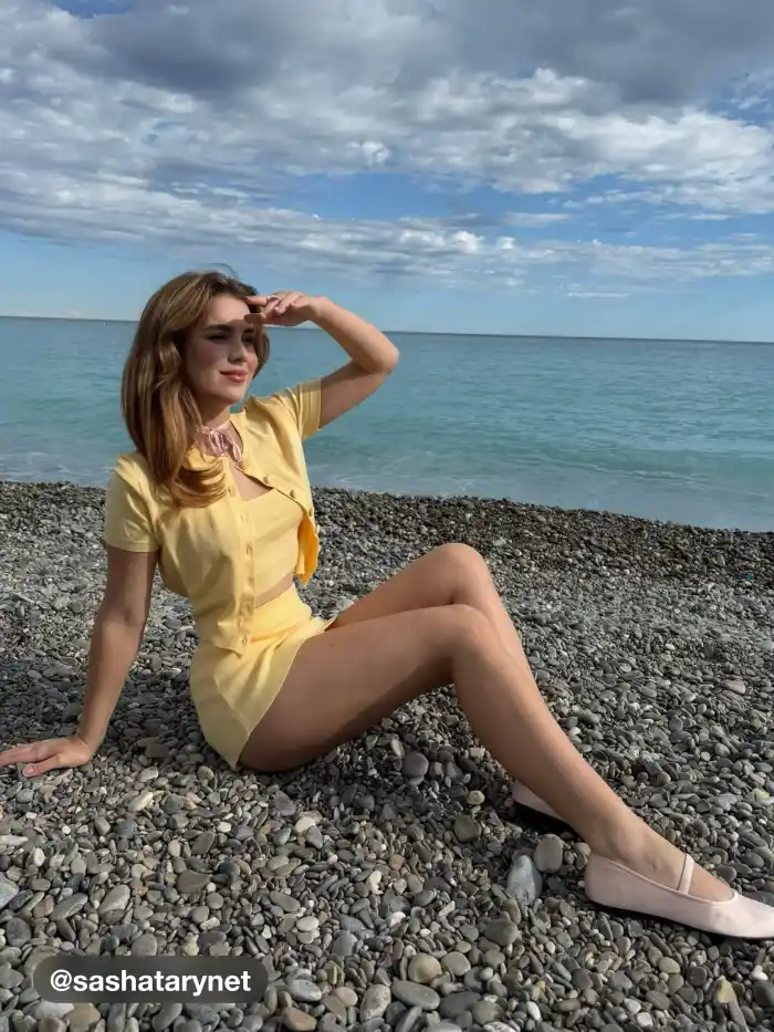 Polly Pocket™️ X Cider - The Frill Of It All Shorts