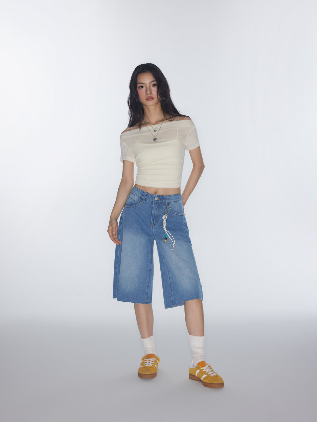 Resort Jort