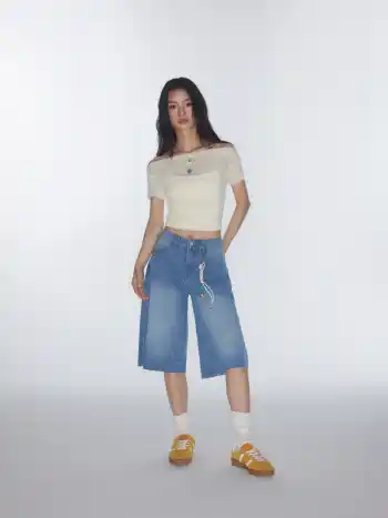 Resort Jort