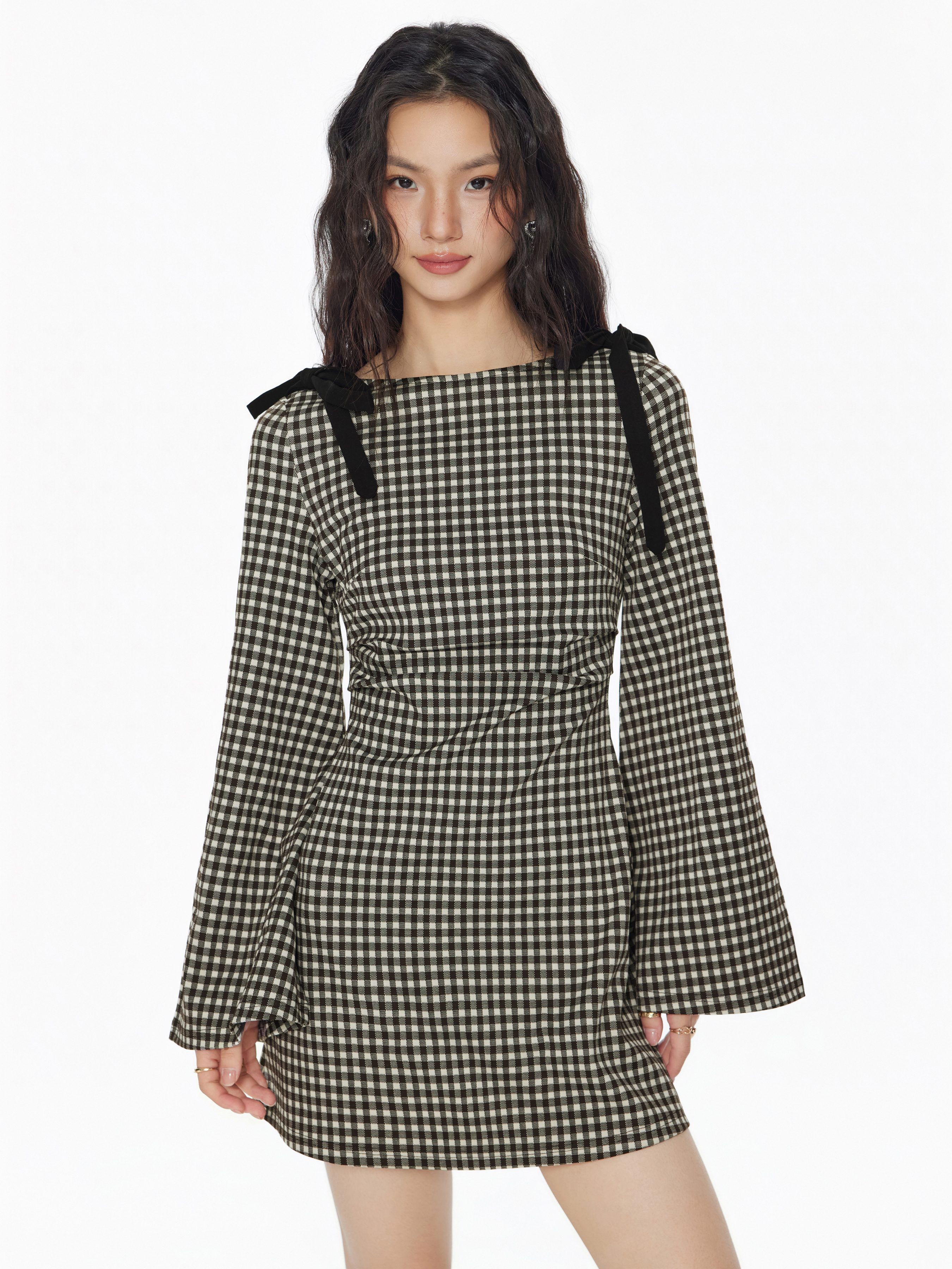 ぎじえもん　ザリノスケミニJC 1755850480000-bynk68.jpg