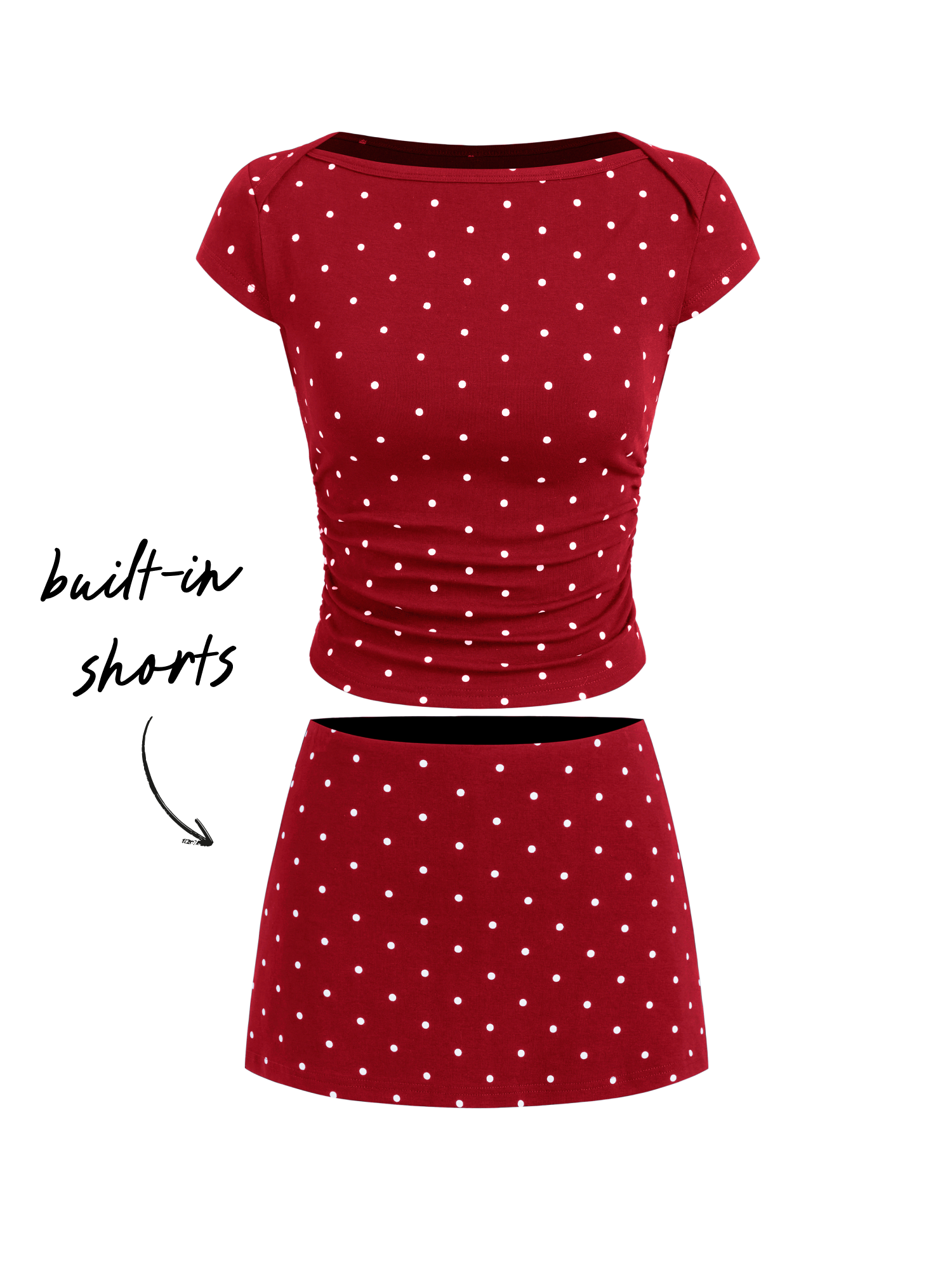 m_popnail　様 F795 ✨✨ @moding.jp 165x ☎️ Tel 03-6409-6515 (恵比寿