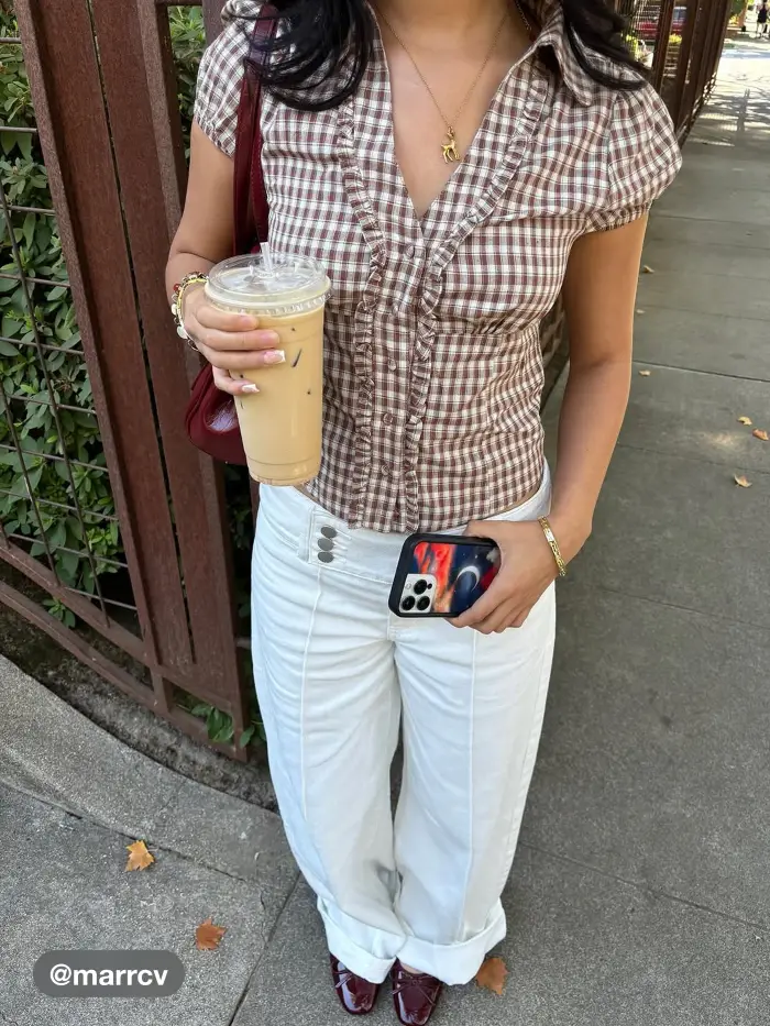 Suede Stand Collar Long Sleeve Zip Through Oversized Jacket