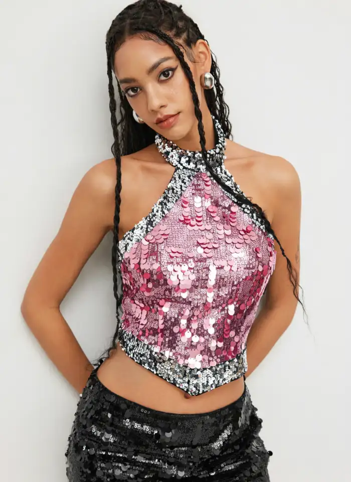 Eras Tour Outfits | Taylor Swift Concert Outfit | Sequin Skirt & Dresses -  Cider Women's Fashion - Cider