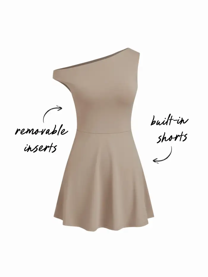 cider beige dress Buy Cider Mesh Ruffle Hem Maxi Dress Online