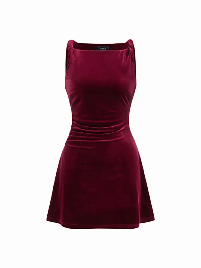 Knitted Round Neckline Bowknot Graphic Oversized Long Sleeve Sweater