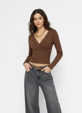 VINTAGE ENGRAVED FLOWER & HEART SHAPE  BUCKLE BELT