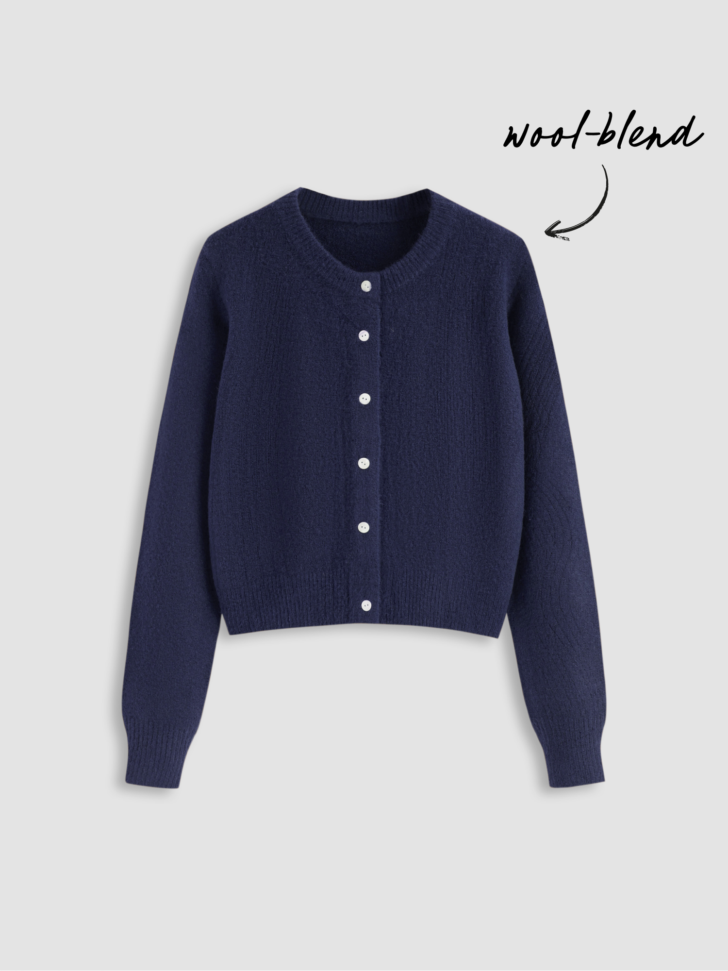 Pull Cardigan Noir INC International Concepts Taille S, Neuf Avec Étiquettes