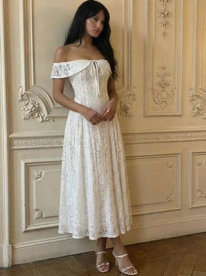 cider love story formal maxi dress LaDivine CD742 Long Formal Floral Beaded Slit Prom Dress – The Dress Outlet main image 1
