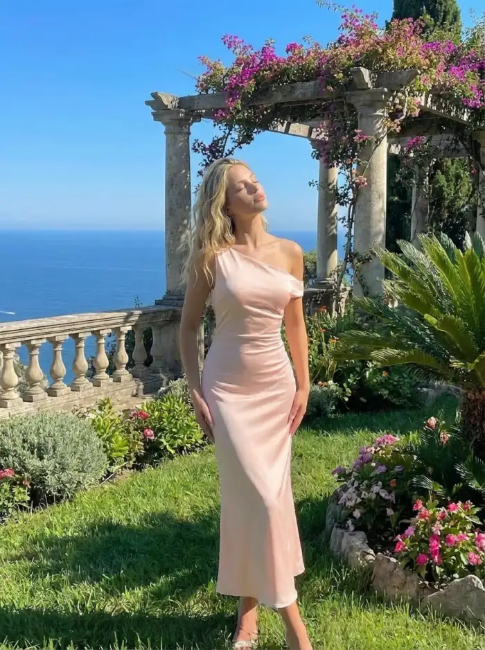 Affordable and Pretty Prom Dresses | Cider Women's Fashion Brand - Cider Affordable and Pretty Prom Dresses | Cider Women's Fashion Brand - Cider