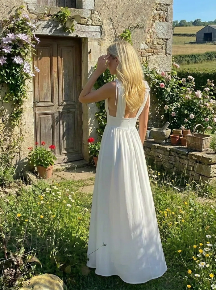 cinderella dress for women PREORDER