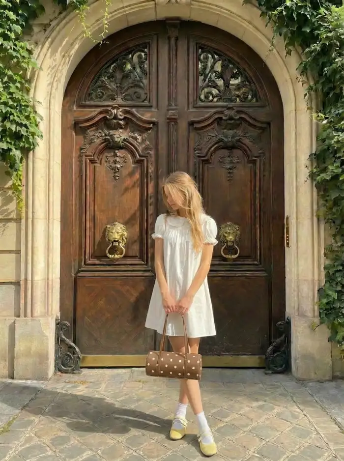 Shop the Latest Collection of Babydoll Dresses from Cider - Cider Shop the Latest Collection of Babydoll Dresses from Cider - Cider