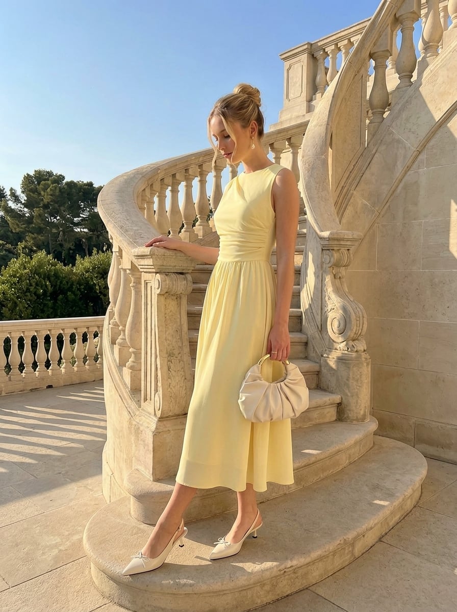 ruched dress wedding guest Sweetheart Sheath Floor Length Acetate Satin Formal Gown COCOMELODY CG0308, Hunter Green evening receptions Wedding guest outfit inspo @fashionnova,