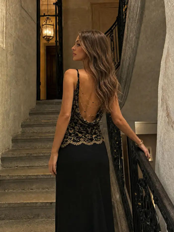 cider party dresses Party Dresses & Outfits | Cider - Trendy Party Looks