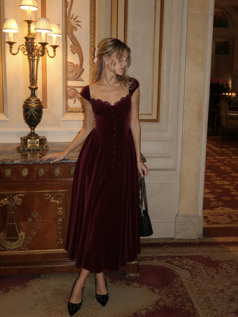 Shop the Latest Women's Fashion Trends | Cider - Cider