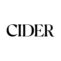 Polly Pocket™️ X Cider - Hibiscus Bikini