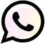 WhatsApp 알림 허용하기